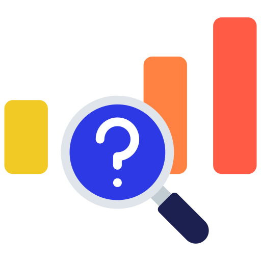 service icon